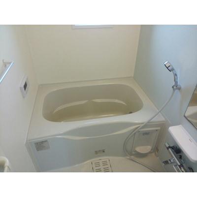ハピネス休塚 201【管理NO：1-020948901-02010】 ★家具家電は申し込み後に搬入します★ ★2026年09月中旬入居可能★の物件画像