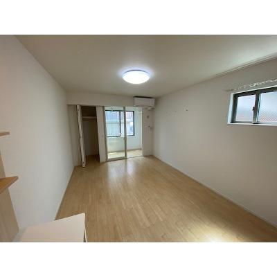 グリーネスト 103【管理NO：1-024961101-01030】 ★家具家電は申し込み後に搬入します★ ★2026年08月上旬入居可能★の物件画像