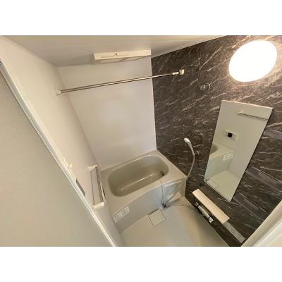 グリーネスト 103【管理NO：1-024961101-01030】 ★家具家電は申し込み後に搬入します★ ★2026年08月上旬入居可能★の物件画像