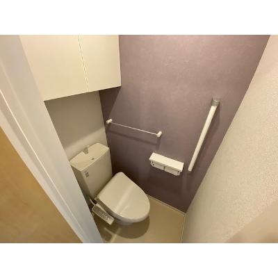 グリーネスト 103【管理NO：1-024961101-01030】 ★家具家電は申し込み後に搬入します★ ★2026年08月上旬入居可能★の物件画像