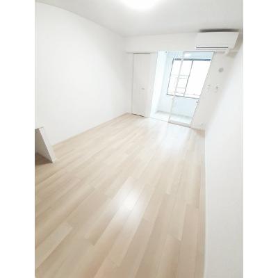 エクセレント赤井 102【管理NO：1-026836201-01020】 ★家具家電は申し込み後に搬入します★ ★2026年09月中旬入居可能★の物件画像