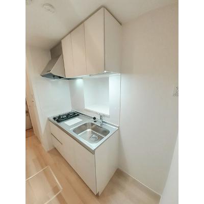 エクセレント赤井 102【管理NO：1-026836201-01020】 ★家具家電は申し込み後に搬入します★ ★2026年09月中旬入居可能★の物件画像