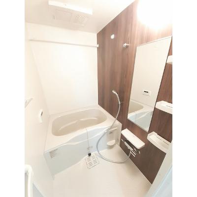 エクセレント赤井 102【管理NO：1-026836201-01020】 ★家具家電は申し込み後に搬入します★ ★2026年09月中旬入居可能★の物件画像