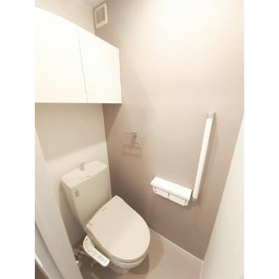 エクセレント赤井 102【管理NO：1-026836201-01020】 ★家具家電は申し込み後に搬入します★ ★2026年09月中旬入居可能★の物件画像