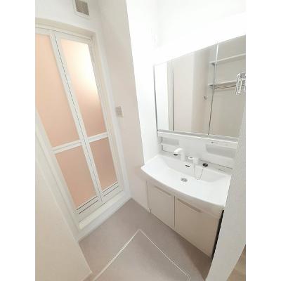 エクセレント赤井 102【管理NO：1-026836201-01020】 ★家具家電は申し込み後に搬入します★ ★2026年09月中旬入居可能★の物件画像