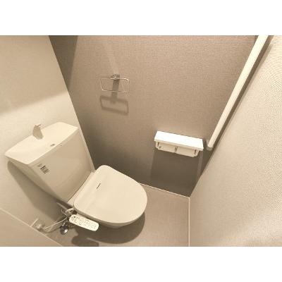 カルムリーフ 104【管理NO：1-027755001-01040】 ★家具家電は申し込み後に搬入します★ ★2026年08月下旬入居可能★の物件画像