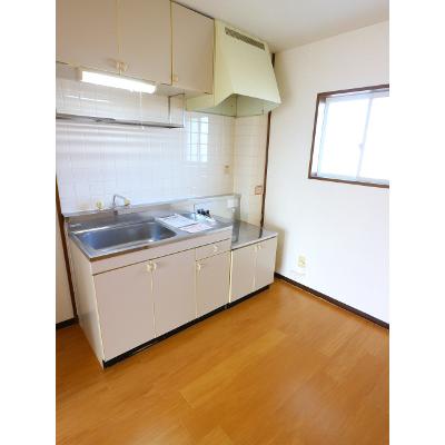 ニューシティ大町Ⅰ 204【管理NO：1-004682701-02040】 ★家具家電は申し込み後に搬入します★の物件画像