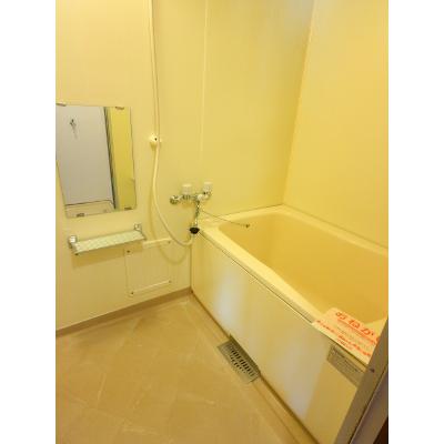 ニューシティ大町Ⅰ 204【管理NO：1-004682701-02040】 ★家具家電は申し込み後に搬入します★の物件画像