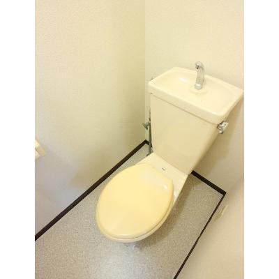 ニューシティ大町Ⅰ 204【管理NO：1-004682701-02040】 ★家具家電は申し込み後に搬入します★の物件画像