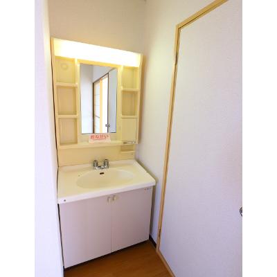 ニューシティ大町Ⅰ 204【管理NO：1-004682701-02040】 ★家具家電は申し込み後に搬入します★の物件画像
