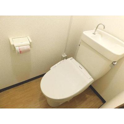 シティハイツ源Ⅱ 202【管理NO：1-001620602-02020】 ★家具家電は申し込み後に搬入します★ ★2026年08月下旬入居可能★の物件画像