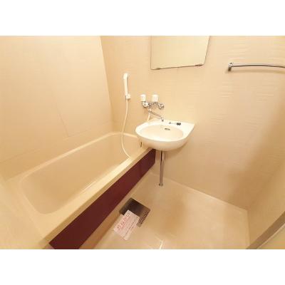 シティハイツ源Ⅱ 103【管理NO：1-001620602-01030】 ★家具家電は申し込み後に搬入します★ ★2026年08月下旬入居可能★の物件画像