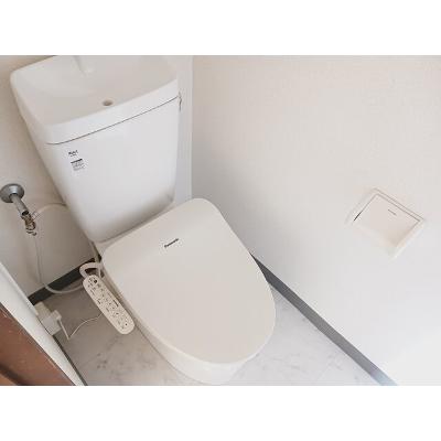 シティハイツ源Ⅱ 103【管理NO：1-001620602-01030】 ★家具家電は申し込み後に搬入します★ ★2026年08月下旬入居可能★の物件画像