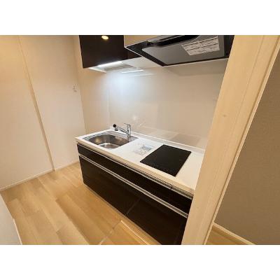 プール・モエ 103【管理NO：1-027912201-01030】 ★家具家電は申し込み後に搬入します 2026年09月上旬入居可能の物件画像