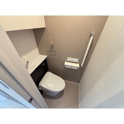 プール・モエ 103【管理NO：1-027912201-01030】 ★家具家電は申し込み後に搬入します 2026年09月上旬入居可能の物件画像