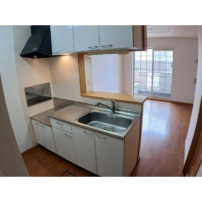 グラシアスＥ 102【管理NO：1-013822901-01020】 ★家具家電は申し込み後に搬入します 2026年08月下旬入居可能の物件画像