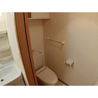 グラシアスＥ 102【管理NO：1-013822901-01020】 ★家具家電は申し込み後に搬入します 2026年08月下旬入居可能の物件画像