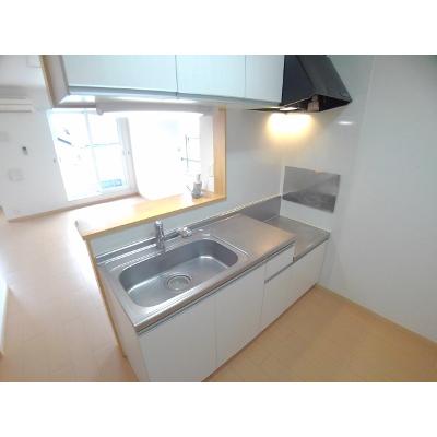 イースト・シップ参番館 201【管理NO：1-016397001-02010】 ★家具家電は申し込み後に搬入します★ ★2026年09月下旬入居可能★の物件画像