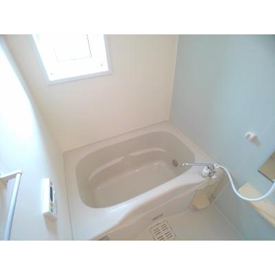 イースト・シップ参番館 201【管理NO：1-016397001-02010】 ★家具家電は申し込み後に搬入します★ ★2026年09月下旬入居可能★の物件画像