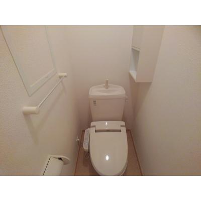 イースト・シップ参番館 201【管理NO：1-016397001-02010】 ★家具家電は申し込み後に搬入します★ ★2026年09月下旬入居可能★の物件画像