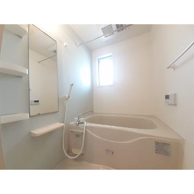 ジェルメ・エストⅡ 203【管理NO：1-018571602-02030】 ★家具家電は申し込み後に搬入します 2026年09月上旬入居可能の物件画像