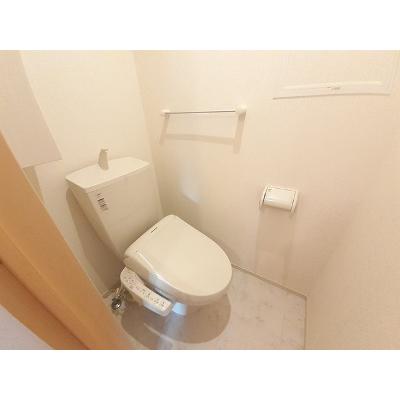 ジェルメ・エストⅡ 203【管理NO：1-018571602-02030】 ★家具家電は申し込み後に搬入します 2026年09月上旬入居可能の物件画像