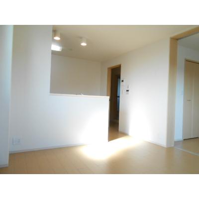 ラパーチェ 201【管理NO：1-019705401-02010】 ★家具家電は申し込み後に搬入します 2026年09月上旬入居可能の物件画像