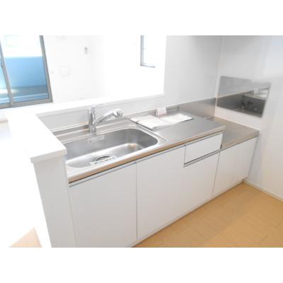 ラパーチェ 201【管理NO：1-019705401-02010】 ★家具家電は申し込み後に搬入します 2026年09月上旬入居可能の物件画像