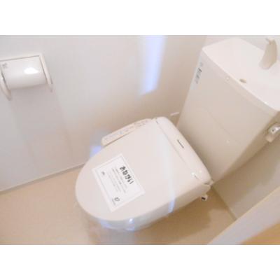 ラパーチェ 201【管理NO：1-019705401-02010】 ★家具家電は申し込み後に搬入します 2026年09月上旬入居可能の物件画像