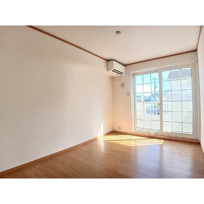 南福島コーポラスⅢ 102【管理NO：1-012384502-01020】 ★家具家電は申し込み後に搬入します★の物件画像