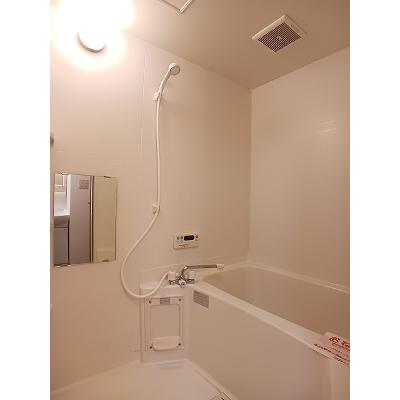 南福島コーポラスⅢ 102【管理NO：1-012384502-01020】 ★家具家電は申し込み後に搬入します★の物件画像
