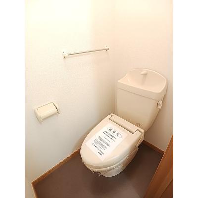 南福島コーポラスⅢ 102【管理NO：1-012384502-01020】 ★家具家電は申し込み後に搬入します★の物件画像