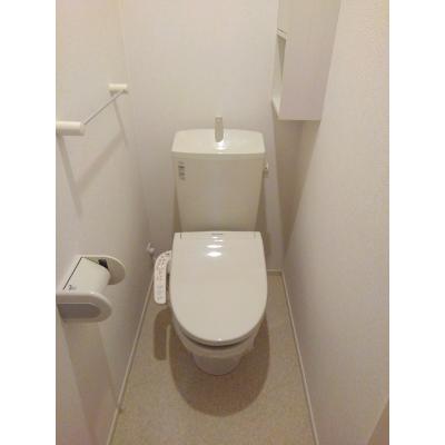 メゾン・ジュネス 101【管理NO：1-021326401-01010】 ★家具家電は申し込み後に搬入します★ ★2026年09月上旬入居可能★の物件画像