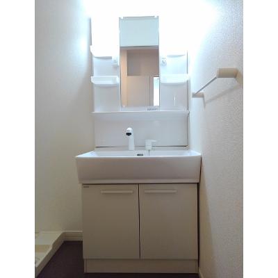 メゾン・ジュネス 101【管理NO：1-021326401-01010】 ★家具家電は申し込み後に搬入します★ ★2026年09月上旬入居可能★の物件画像