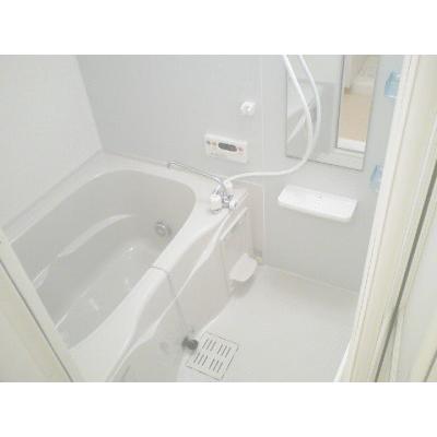 プレストＫ　Ⅱ 202【管理NO：1-013884902-02020】 ★家具家電は申し込み後に搬入します★ ★2026年08月下旬入居可能★の物件画像
