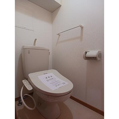 プレストＫ　Ⅱ 202【管理NO：1-013884902-02020】 ★家具家電は申し込み後に搬入します★の物件画像