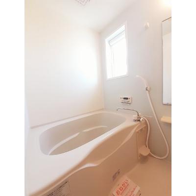 ラフレシールⅡ 202【管理NO：1-015378002-02020】 ★家具家電は申し込み後に搬入します 2026年09月上旬入居可能の物件画像