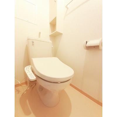 ラフレシールⅡ 202【管理NO：1-015378002-02020】 ★家具家電は申し込み後に搬入します 2026年09月上旬入居可能の物件画像