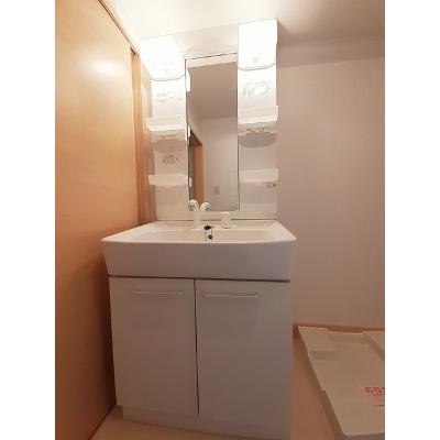 ラフレシールⅡ 202【管理NO：1-015378002-02020】 ★家具家電は申し込み後に搬入します 2026年09月上旬入居可能の物件画像