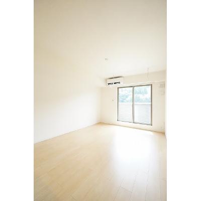 サニーハウスＹＭ 203【管理NO：1-025302801-02030】 ★家具家電は申し込み後に搬入します 2026年09月上旬入居可能の物件画像
