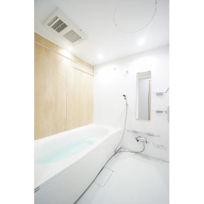 サニーハウスＹＭ 203【管理NO：1-025302801-02030】 ★家具家電は申し込み後に搬入します 2026年09月上旬入居可能の物件画像