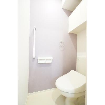 サニーハウスＹＭ 203【管理NO：1-025302801-02030】 ★家具家電は申し込み後に搬入します 2026年09月上旬入居可能の物件画像