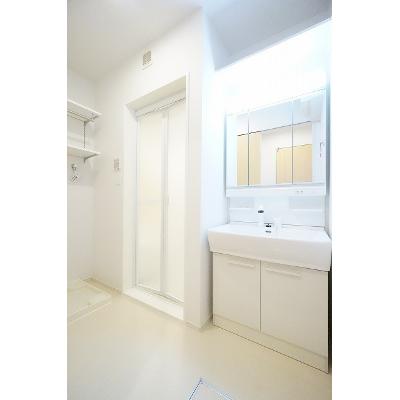 サニーハウスＹＭ 203【管理NO：1-025302801-02030】 ★家具家電は申し込み後に搬入します 2026年09月上旬入居可能の物件画像