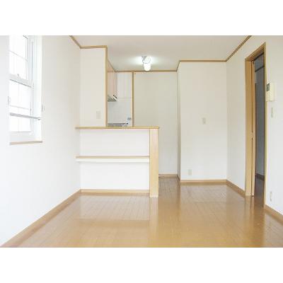 ＲＯＳＥＭＡＲＹ 202【管理NO：1-012934101-02020】 ★家具家電は申し込み後に搬入します★ ★2026年10月中旬入居可能★の物件画像