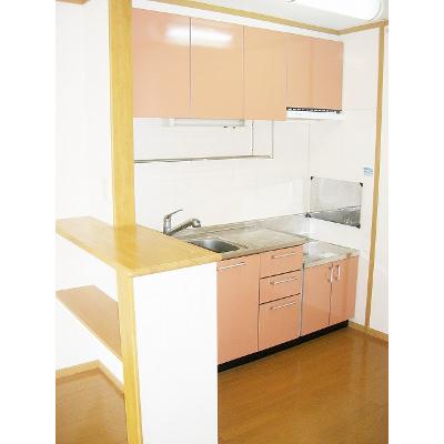 ＲＯＳＥＭＡＲＹ 202【管理NO：1-012934101-02020】 ★家具家電は申し込み後に搬入します★ ★2026年10月中旬入居可能★の物件画像