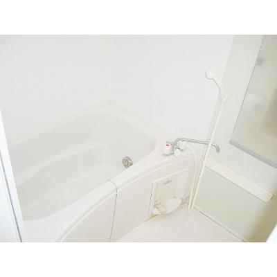 ＲＯＳＥＭＡＲＹ 202【管理NO：1-012934101-02020】 ★家具家電は申し込み後に搬入します★ ★2026年10月中旬入居可能★の物件画像