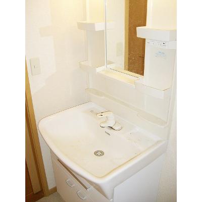 ＲＯＳＥＭＡＲＹ 202【管理NO：1-012934101-02020】 ★家具家電は申し込み後に搬入します★ ★2026年10月中旬入居可能★の物件画像
