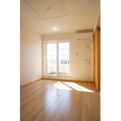 イタリアン　ヴィラ 205【管理NO：1-016420301-02040】 ★家具家電は申し込み後に搬入します★ ★2026年09月下旬入居可能★の物件画像