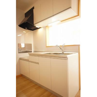 イタリアン　ヴィラ 205【管理NO：1-016420301-02040】 ★家具家電は申し込み後に搬入します★ ★2026年09月下旬入居可能★の物件画像
