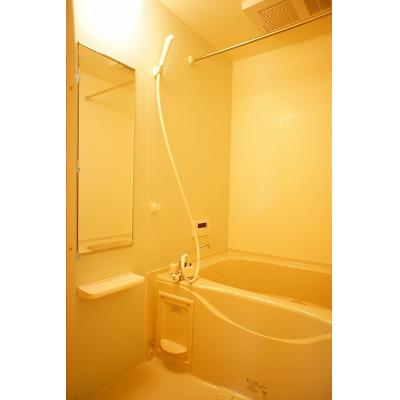 イタリアン　ヴィラ 205【管理NO：1-016420301-02040】 ★家具家電は申し込み後に搬入します★ ★2026年09月下旬入居可能★の物件画像